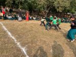 Inter House Sub Junior Kabaddi tournament 2019-2020 13.jpg